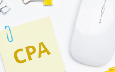 Serving Massachusetts with Integrity: Meet Your Trusted CPA at Kent Parker and Associates