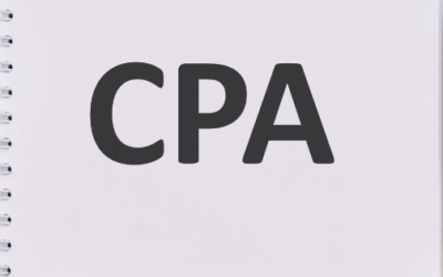 How a Local Certified Public Accountant in Massachusetts Understands State-Specific Tax Challenges