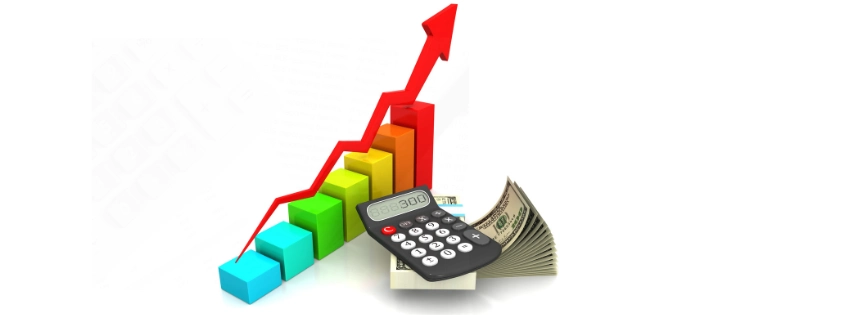 CPA Massachusetts feat