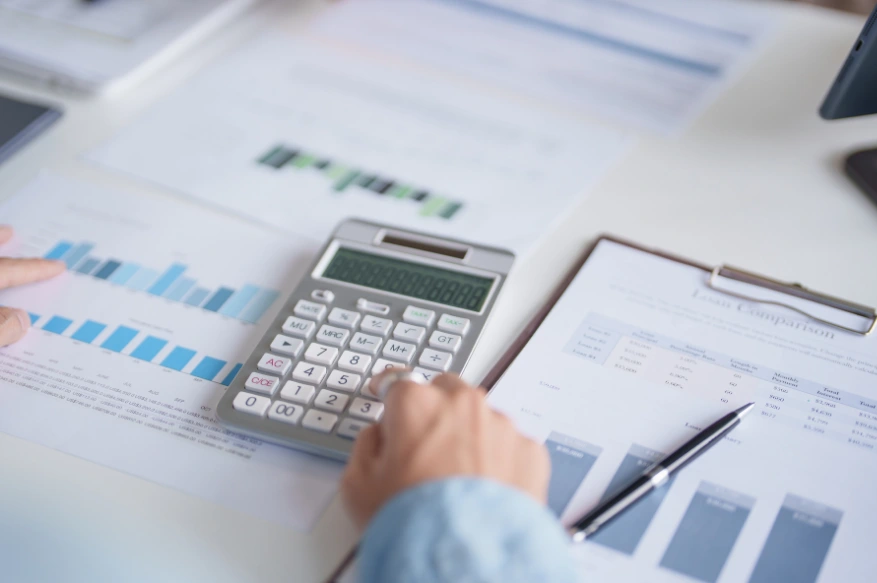 small business accounting 3